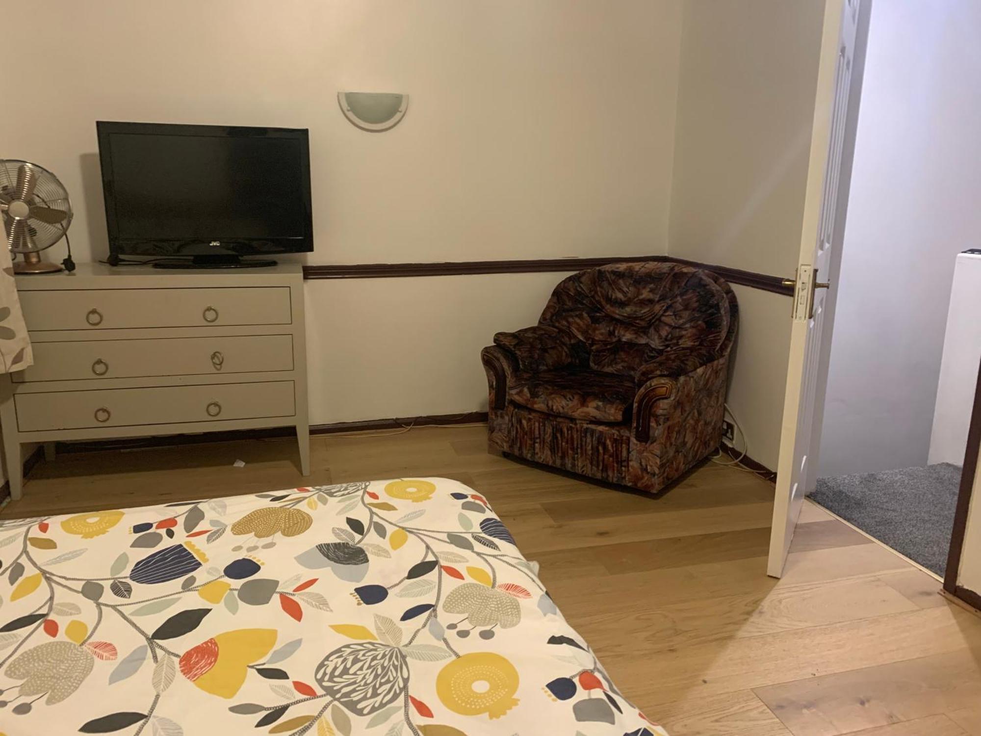 Cosy Home By Excel Centre & City Airport Londyn Zewnętrze zdjęcie
