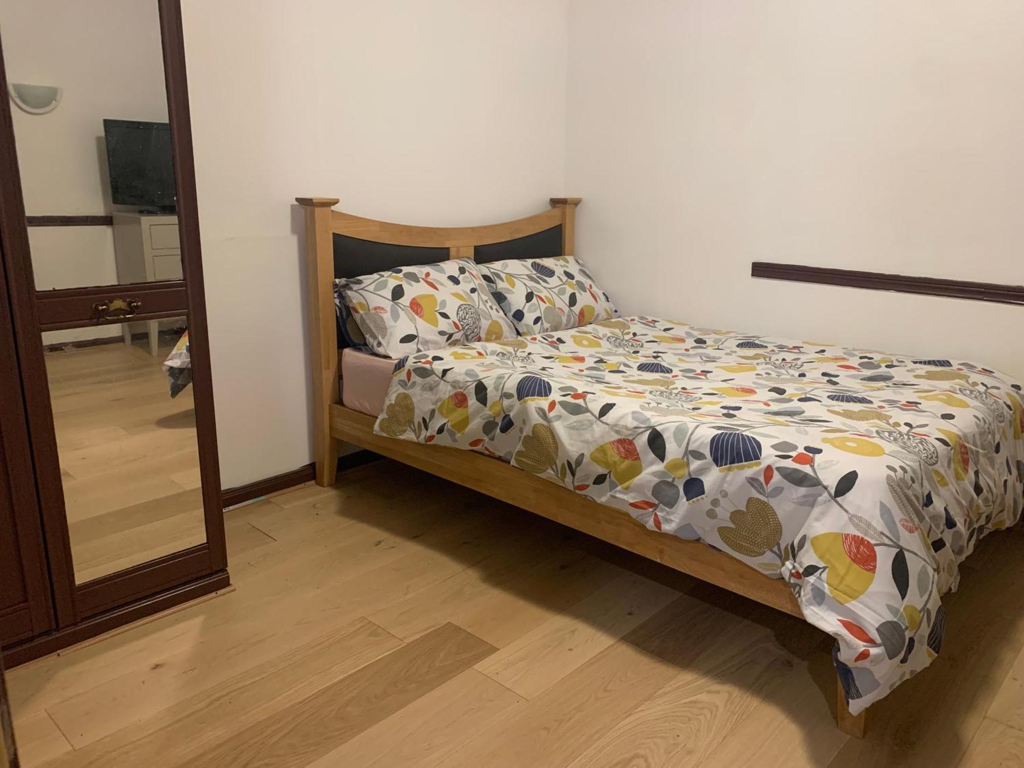 Cosy Home By Excel Centre & City Airport Londyn Zewnętrze zdjęcie