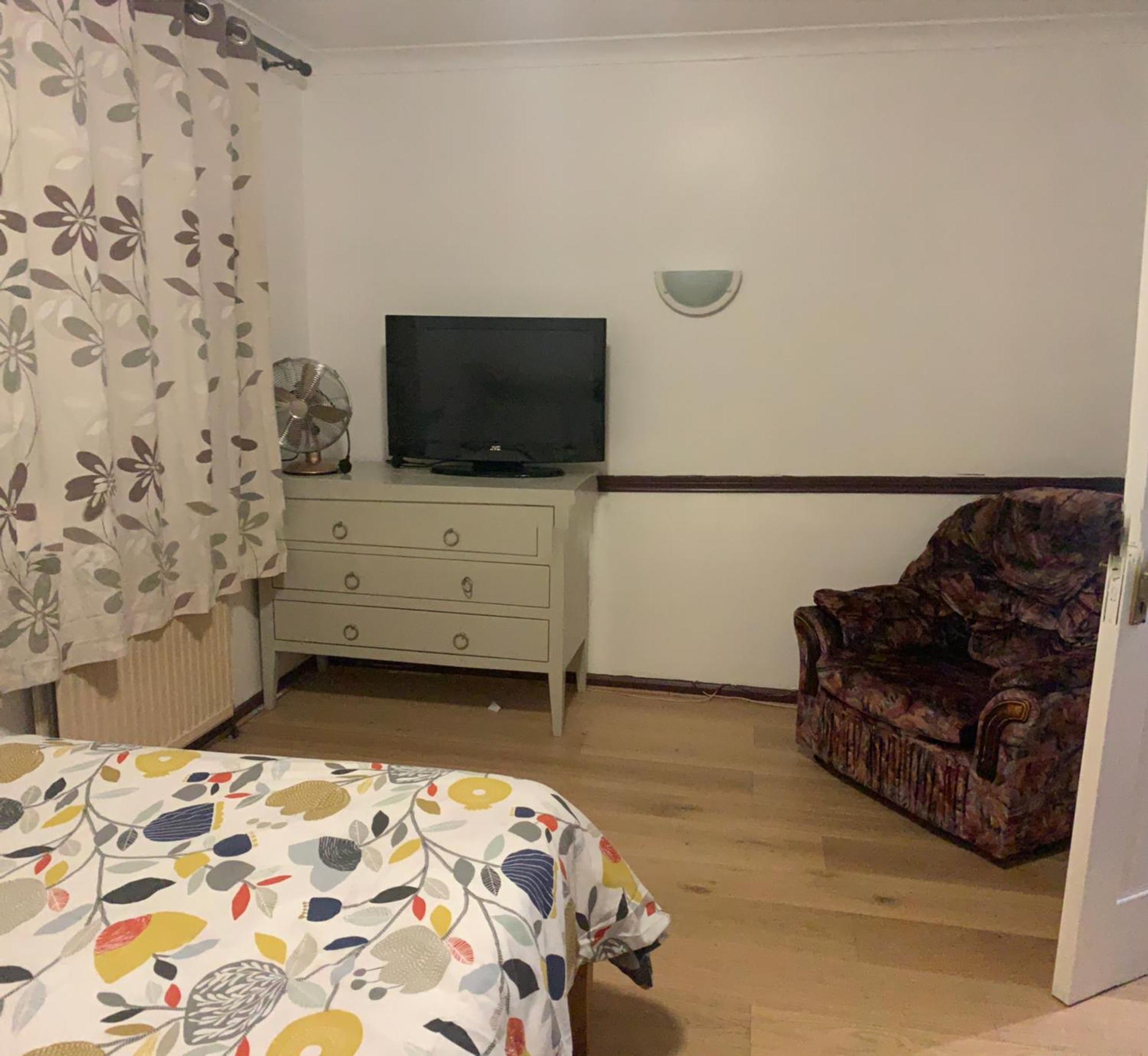 Cosy Home By Excel Centre & City Airport Londyn Zewnętrze zdjęcie